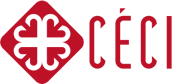 CÉCI