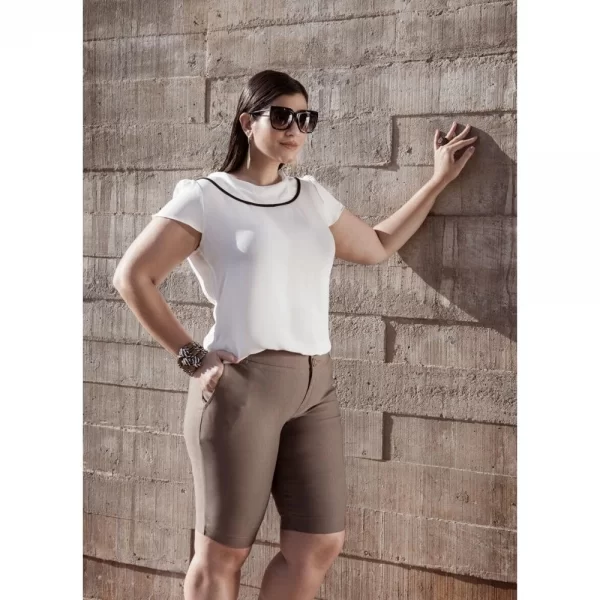 xx_o_bermuda-tg-1316-1ebouahps1kmet7p1gqd1f031j90a.webp