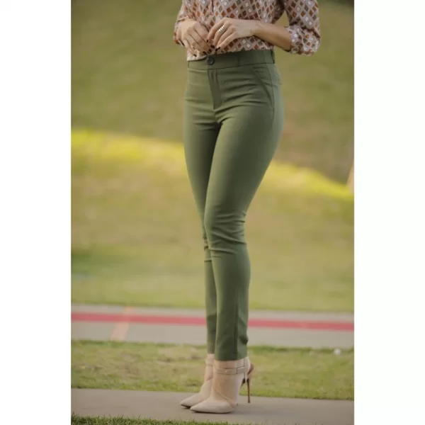 Calça Doris 14.17