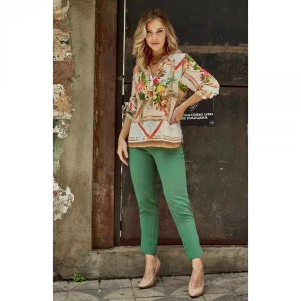 Calça 18-133 Di