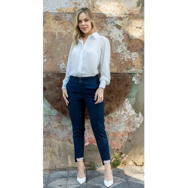 xx_calca-2018-134-di-a8939a8d259c03b4913cb9fd1877a8f6.webp