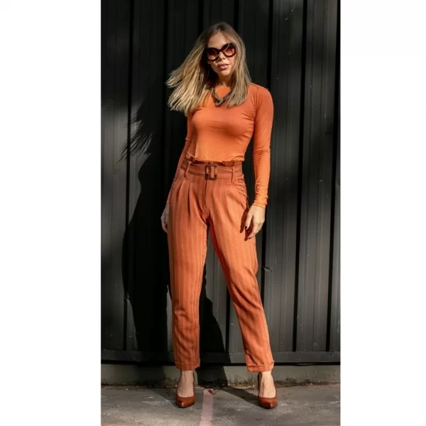 xx_blusa-canelada-manga-longa-20d19b942ff9a591754ce27ce113656f.webp