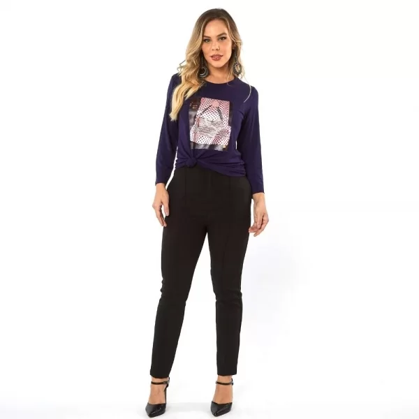 xx_blusa-mlonga-668f91fb7f56b2c79cc1445ca6df3796.webp