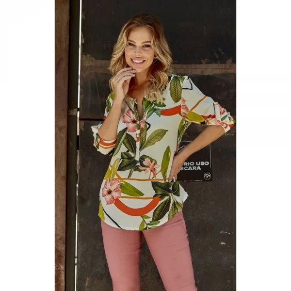 xx_bata-estampada-c49fab5b5b4a8d2cec8d6b2cdb25f3d0.webp