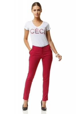 Calça 30.12