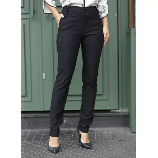 Calça 30.12
