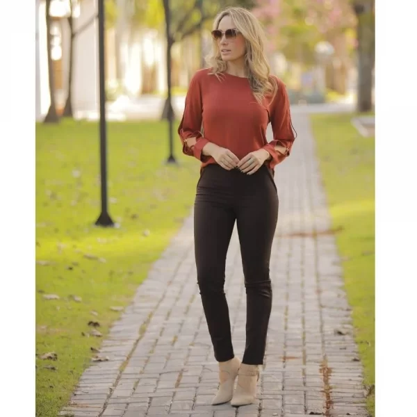 Calça 30.12