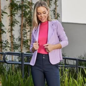 xx_blazer-globo-clonado-4889bd61d5cc0f131f396475c3505c16.webp