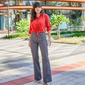 xx_flare-18-152-prada-bc52bdb0a3b7a0c1f434bf5a55110493.webp